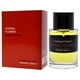 thumbnail image 4 of Flor De Carnal De Para - Edp Spray, 4 of 5