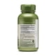 thumbnail image 3 of Suplemento Herbal Plus Milk Thistle 200 Mg 100 Cápsulas Vegetarianas, 3 of 3