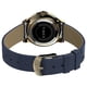 thumbnail image 2 of Reloj Timex Mujer TW2V01200, 2 of 5