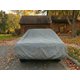 thumbnail image 5 of Funda CarsCover Ultrashield de Alta Resistencia para Coche Familiar 572 cm, 5 of 7