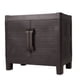 thumbnail image 2 of Armario dos puertas tipo madera tamaño small MQ QRubber, 2 of 8