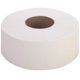thumbnail image 2 of Papel Higiénico Genuine Joe Rollo Jumbo 2 Capas 1000 Hojas Paquete de 12, 2 of 3
