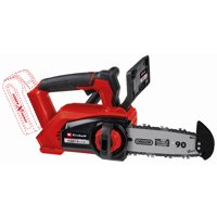 Einhell - Motosierra Inalámbrica 18V Expert Sin Batería Pxc 200Mm Fortexxa 18/20 Th