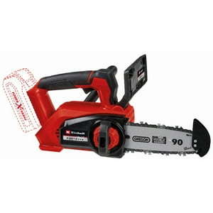Einhell - Motosierra Inalámbrica 18V Expert Sin Batería Pxc 200Mm Fortexxa 18/20 Th