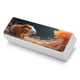thumbnail image 1 of Estuche Rígido para Gafas Cobaya Premium, 1 of 6