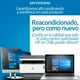 thumbnail image 5 of Eliteone 800 G4 Intel Core I5 8500 23 8 8gb 256gb Ssd Aio Nt Pc Reacondicionado, 5 of 5