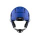 thumbnail image 2 of Casco de Fútbol Americano Juvenil Schutt F7 LX1 Azul Real Mate Talla M, 2 of 4