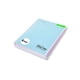 thumbnail image 5 of Cuaderno de espiral Mintra Office - Pack de 6, colores pastel, 23 × 27 cm, 5 of 9