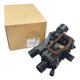 thumbnail image 1 of Termostato Peugeot Original 3008 Expert Traveller 2.0 Bluehd, 1 of 2