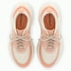 thumbnail image 3 of Zapatilla Urbana Mujer Salmón Anabella Piccadilly, 3 of 4