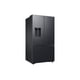 thumbnail image 2 of Refrigerador French Door de 576 L con Dual Ice Maker - Caja Reciclada, 2 of 8