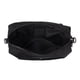 thumbnail image 4 of Cartera Bandolera Cruzada Mujer Fiona Negro Calu, 4 of 7