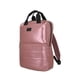 thumbnail image 2 of Mochila Notebook Saxoline Camber 5SX Rosado Metálico 15", 2 of 5