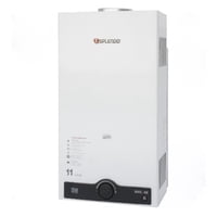 Splendid - Calefont Master 11L Gl