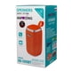 thumbnail image 2 of Parlante Bluetooth Outdoor Orange, 2 of 2