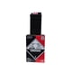thumbnail image 2 of Bateria De Moto Ytx7l Btx7l Htx7l Japonesa, 2 of 6