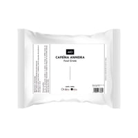 Aio - Cafeína Anhidra En Polvo 1 Kilo Alta Calidad