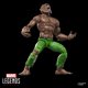 thumbnail image 2 of Figura de Acción Werewolf by Night de la Serie Marvel Legends 15 cm, 2 of 7