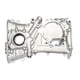 thumbnail image 1 of Bomba aceite nissan v16 1.6 1998 2011, 1 of 2