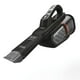 thumbnail image 1 of Aspirador de mano BLACK+DECKER Dustbuster AdvancedClean+ inalámbrico de 20 V, 1 of 3