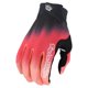 thumbnail image 1 of Guante Deportivo Troy Lee Designs AIR Jet Fuel Carbon 2X, 1 of 3