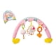 thumbnail image 2 of Arco De Estimulación, 2 of 2