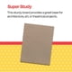thumbnail image 5 of Office Products School Smart Newsboard, 23 x 30 cm, color natural, 5 of 9