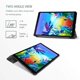 thumbnail image 5 of Funda inteligente ProCase para LG G Pad 5 10.1 FHD, color negro, 5 of 7