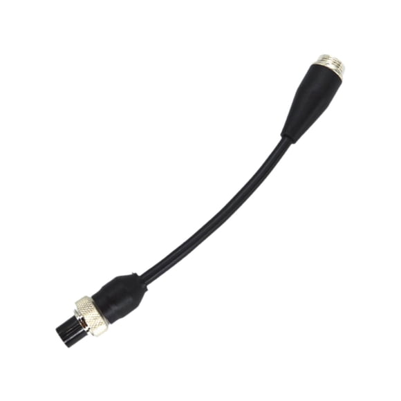 Cable De Extensión De Alimentación, Repuestos Y Kit Para Kart Ninebot Gokart Pro