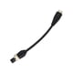 thumbnail image 1 of Cable De Extensión De Alimentación, Repuestos Y Kit Para Kart Ninebot Gokart Pro, 1 of 4