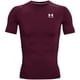 thumbnail image 2 of Camiseta Under Armour HeatGear Compression para hombre, 2 of 7