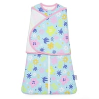 Tu Saquito - Saco De Dormir Guagua Tog 2.5 Eden