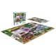 thumbnail image 4 of Rompecabezas Buffalo Games Charles Wysocki 1000 Piezas, 4 of 6
