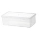 thumbnail image 3 of Caja de Almacenamiento 660ml, 3 of 3