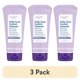 thumbnail image 3 of Limpiador Equate Acne 3 Pack 141 g, Peróxido de Benzoilo 10 %, 3 of 3