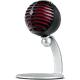 thumbnail image 1 of Microfono USB Shure MOTIV MV5/A-B-LTG, 1 of 4