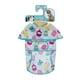thumbnail image 1 of Impermeable Para Mascotas Talla M Squishmallows., 1 of 3