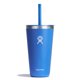 thumbnail image 1 of Vaso Hidratación Hydro Flask 795 ml con Tapa de Sorbete, 1 of 1