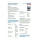 thumbnail image 2 of Aceite Motor Special Tec F Eco 5w-20 1 Lt, 2 of 2