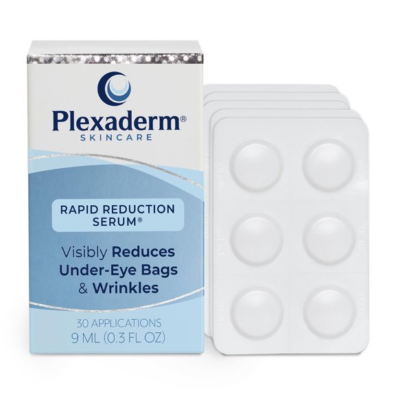 Sérum Para Ojos Rapid Reduction Advanced 9 Ml X30