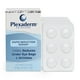 thumbnail image 1 of Sérum Para Ojos Rapid Reduction Advanced 9 Ml X30, 1 of 3
