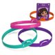 thumbnail image 5 of Juego de mesa Spin Master Games Dora Hedbanz Jr., 5 of 8