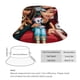 thumbnail image 2 of Sombrero Bucket Bratz Plegable, 2 of 6