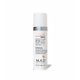 thumbnail image 1 of Prebase de Maquillaje M.A.D Skincare Photo Guard SPF 50 Acabado Mate, 1 of 1