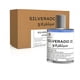 thumbnail image 1 of Perfume AMARAN PARFUMS Silverado 21 Eau de Parfum, 100 ml, 1 of 2