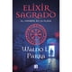 thumbnail image 1 of El elixir sagrado, 1 of 1