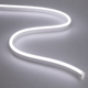 thumbnail image 1 of Cinta Neón LED Blanca Fría 100 LED/m Corte Cada Metro, 1 of 8