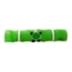 thumbnail image 2 of Túnel Plegable Para Gatos Centro De Actividades Para Gatos Túnel Para Conejos Para Conejitos Gatitos Conejos Verde S, 2 of 3