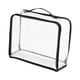 thumbnail image 1 of Organizador De Almacenamiento De Bolso De Mano, Soporte Impermeable Para Bolso De Regalo De Viaje XL, 1 of 3
