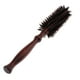 thumbnail image 1 of Cepillo de pelo redondo antiestático Curling Styling Blow Dry Rolled Brush, 1 of 3